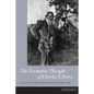 The Normative Thought of Charles S. Peirce - Hardcover