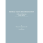 Mitral Valve Regurgitation: Collected Reprints: Collected Reprints - Hardcover