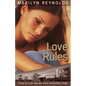 Love Rules - Paperback
