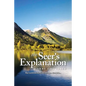 The Seer's Explanation - Paperback