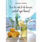 Y si la vida le da limones, ¿usted qué haría? - Paperback