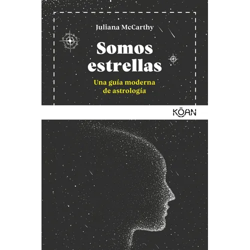 Somos Estrellas - Paperback