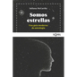Somos Estrellas - Paperback