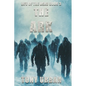 The Ark - Paperback