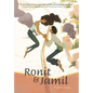 Ronit & Jamil - Hardcover