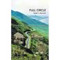 Full Circle: A North End Man's Odyssey to Vietnam and Back - Paperback