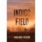 Indigo Field - Paperback