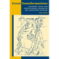 Great Transformations: Economic Ideas and Institutional Change in the Twentieth Century - Paperback