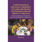 A Postcolonial Political Theology of Care and PRAXIS in Ethiopia's Era of Identity Politics: Reframing Hegemonic and Fragmented Identities Through Sub - Hardcover
