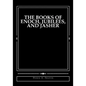 The Books of Enoch, Jubilees, and Jasher - Paperback