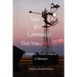 Tales of a Community That Was... - Paperback