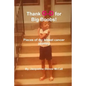 Thank G-d for Big Boobs! - Paperback