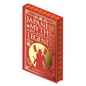 Japanese Myths and Legends - Hardcover