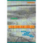Geocaching: Hike and Seek with Your GPS - Paperback