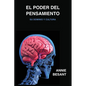 El poder del pensamiento - Paperback
