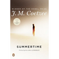 Summertime - Paperback