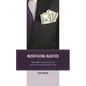 Incentivizing Injustice: The 2008 Financial Crisis and Prosecutorial Indiscretion - Hardcover