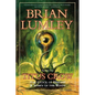Titus Crow, Volume 2: The Clock of Dreams; Spawn of the Winds - Paperback
