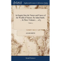 An Inquiry Into the Nature and Causes of the Wealth of Nations. By Adam Smith, ... In Three Volumes. ... of 3; Volume 3 - Hardcover