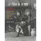 Woman Behind the Lens: The Life and Work of Frances Benjamin Johnston, 1864-1952 - Paperback