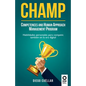 Champ - Paperback