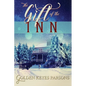 The Gift of the Inn - Paperback