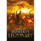 Legionary - Paperback