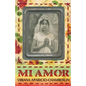 Mi Amor - Paperback