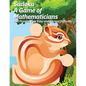 Sudoku A Game of Mathematicians 400 Puzzles Very Easy and Normal Difficulty - Paperback