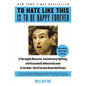 To Hate Like This Is to Be Happy Forever: A Thoroughly Obsessive, Intermittently Uplifting, and Occasionally Unbiased Account of the Duke-North Caroli - Paperback