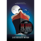 The Body on the Lido Deck: A Toni Day Mystery - Paperback