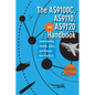 The AS9100C, AS9110, and AS9120 Handbook: Understanding Aviation, Space, and Defense Best Practices - Hardcover