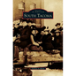 South Tacoma - Hardcover