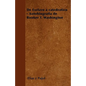 de Esclavo a Catedratico - Autobiografia de Booker T. Washington - Paperback