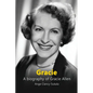 Gracie: A Biography of Gracie Allen - Paperback