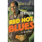 Red Hot Blues - Paperback