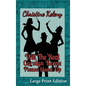 Will the Real Carolyn Keene Please Stand Up - Hardcover