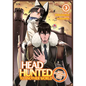 Headhunted to Another World: From Salaryman to Big Four! Vol. 3 - Paperback