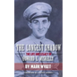 The Longest Shadow: The Life and Legacy of Howard L. Miskelly - Paperback