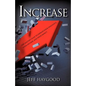 Increase - Paperback