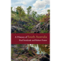 A History of South Australia - Paperback