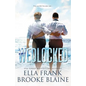 Wedlocked - Paperback
