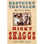 Kentucky Traveler - Paperback