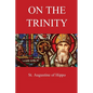On the Trinity - Paperback