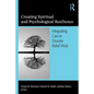 Creating Spiritual and Psychological Resilience: Integrating Care in Disaster Relief Work - Paperback