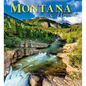 Montana Moments - Hardcover