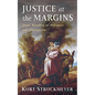 Justice at the Margins - Hardcover