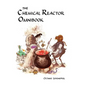 Chemical Reactor Omnibook- soft cover - Paperback