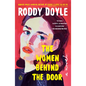 The Women Behind the Door - Paperback