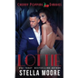 Lottie - Paperback